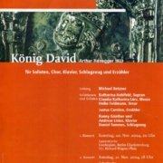 2004_König David