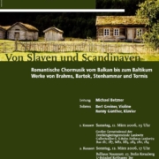 2006_Von Slaven und Scandinaven