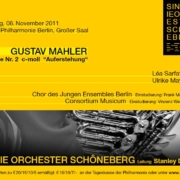 2011_Mahler