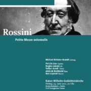 2011_Rossini Messe