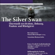 2012_Silver Svan