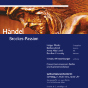 2015_Händel_Brockes