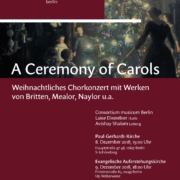 12_2018_Ceremony of Carols