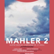 2017_Mahler2